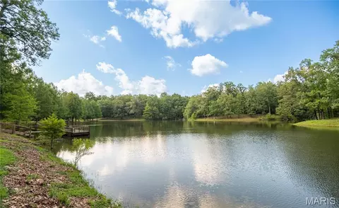 View/Area - 17340 County Road 252, Bloomfield, MO 63825 photo 9 of 13