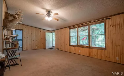 Entry Way - 17340 County Road 252, Bloomfield, MO 63825 photo 2 of 2
