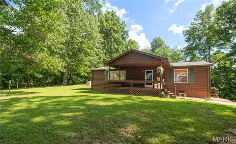 Other - 17340 County Road 252, Bloomfield, MO 63825 photo 1 of 24