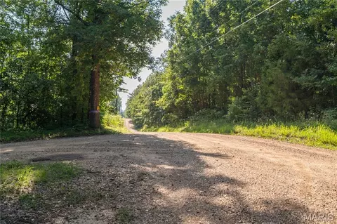 Other - 17340 County Road 252, Bloomfield, MO 63825 photo 17 of 24