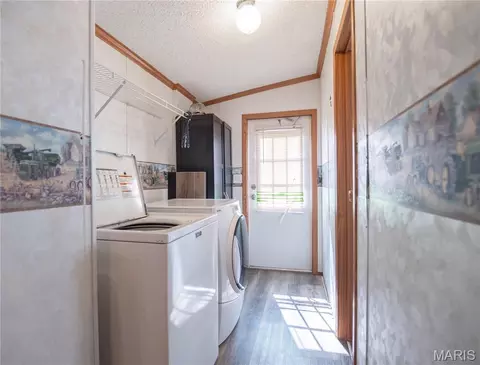 Other - 17340 County Road 252, Bloomfield, MO 63825 photo 3 of 24