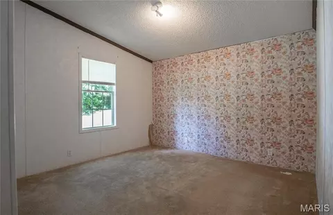 Bedroom - 17340 County Road 252, Bloomfield, MO 63825 photo 1 of 4