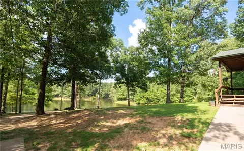 Other - 17340 County Road 252, Bloomfield, MO 63825 photo 6 of 24