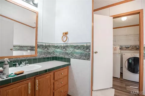 Other - 17340 County Road 252, Bloomfield, MO 63825 photo 4 of 24