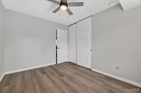 930 Bellestri Dr, Ballwin, MO 63021 photo 21