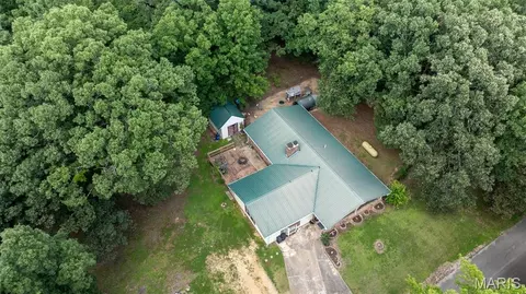 Other - 16343 Shady Mount Dr, Dexter, MO 63841 photo 7 of 7