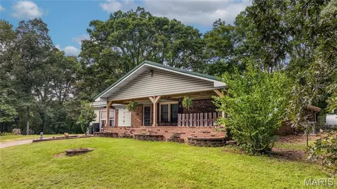 Other - 16343 Shady Mount Dr, Dexter, MO 63841 photo 2 of 7