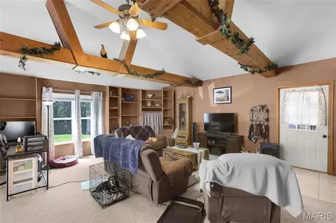 Other - 16343 Shady Mount Dr, Dexter, MO 63841 photo 5 of 7