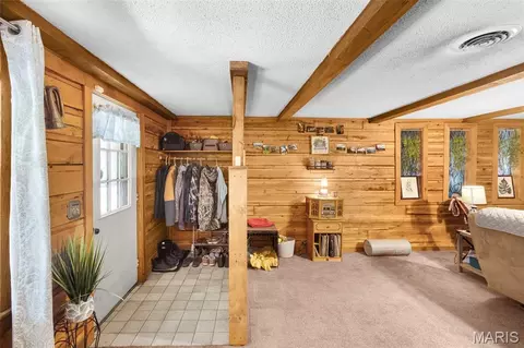 Entry Way - 16343 Shady Mount Dr, Dexter, MO 63841 photo 1 of 1