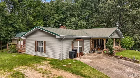 Other - 16343 Shady Mount Dr, Dexter, MO 63841 photo 1 of 7