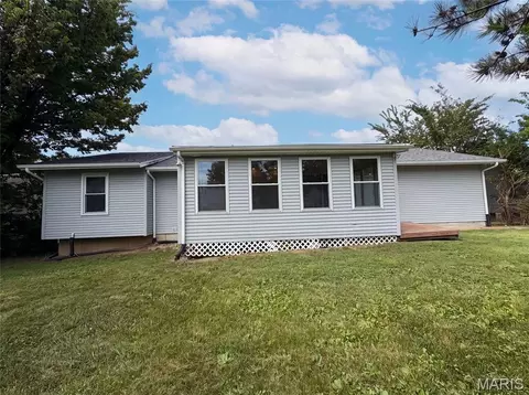 Other - 1354 Great Warrior Dr, O'fallon, MO 63366 photo 1 of 5