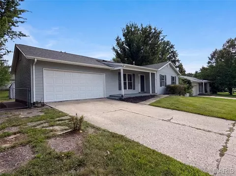 Other - 1354 Great Warrior Dr, O'fallon, MO 63366 photo 4 of 5