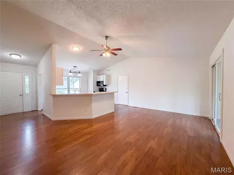 Living - 1354 Great Warrior Dr, O'fallon, MO 63366 photo 1 of 2
