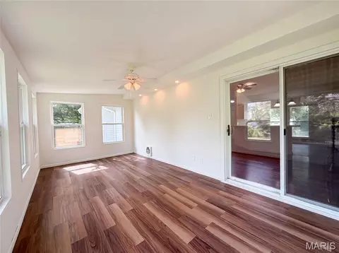 Other - 1354 Great Warrior Dr, O'fallon, MO 63366 photo 2 of 5