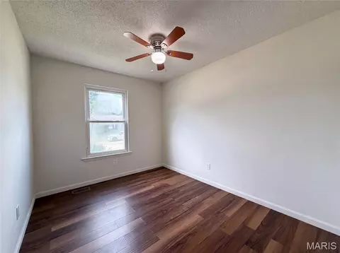 Bedroom - 1354 Great Warrior Dr, O'fallon, MO 63366 photo 1 of 6