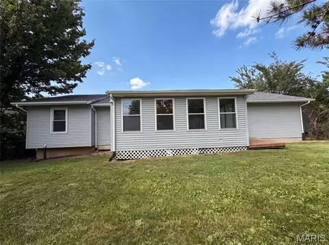 Other - 1354 Great Warrior Dr, O'fallon, MO 63366 photo 5 of 5