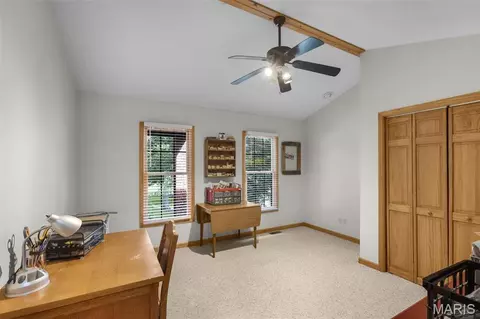 Other - 662 Carolina Pl, Jackson, MO 63755 photo 8 of 13