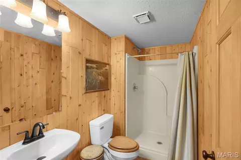 Bath - 662 Carolina Pl, Jackson, MO 63755 photo 7 of 7