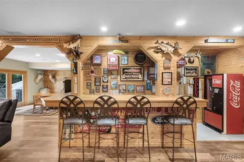 Other - 662 Carolina Pl, Jackson, MO 63755 photo 11 of 13