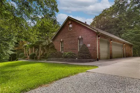 Other - 662 Carolina Pl, Jackson, MO 63755 photo 1 of 13