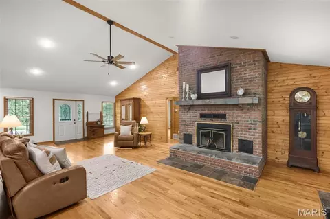 Other - 662 Carolina Pl, Jackson, MO 63755 photo 5 of 13