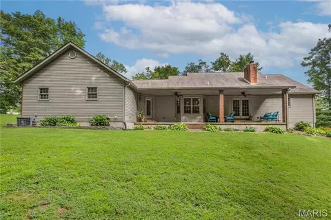 Other - 662 Carolina Pl, Jackson, MO 63755 photo 3 of 13