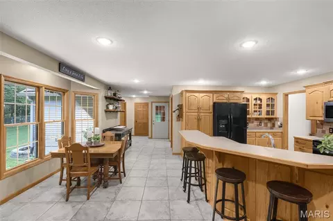 Kitchen - 662 Carolina Pl, Jackson, MO 63755 photo 1 of 6