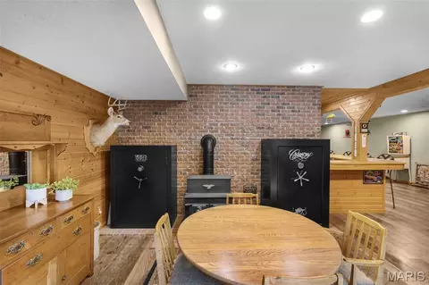 Other - 662 Carolina Pl, Jackson, MO 63755 photo 13 of 13
