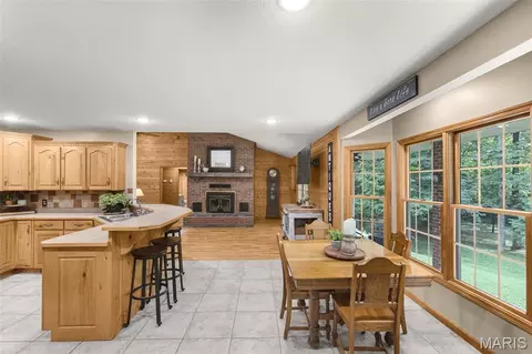 Other - 662 Carolina Pl, Jackson, MO 63755 photo 6 of 13