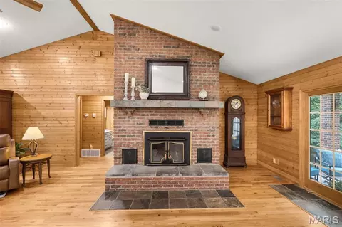 Other - 662 Carolina Pl, Jackson, MO 63755 photo 4 of 13