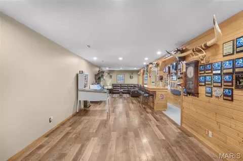 Entry Way - 662 Carolina Pl, Jackson, MO 63755 photo 4 of 6