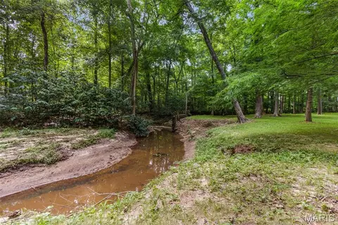 Exterior - 662 Carolina Pl, Jackson, MO 63755 photo 11 of 13