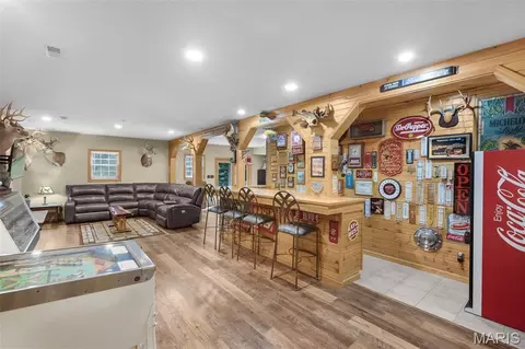 Other - 662 Carolina Pl, Jackson, MO 63755 photo 12 of 13