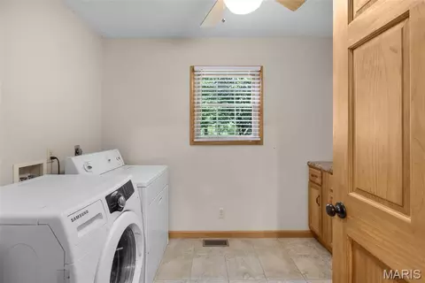 Other - 662 Carolina Pl, Jackson, MO 63755 photo 7 of 13