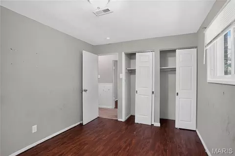6851 Woodhurst Dr, Berkeley, MO 63134 photo 10