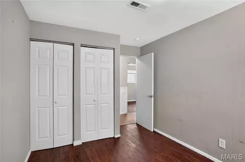 6851 Woodhurst Dr, Berkeley, MO 63134 photo 13