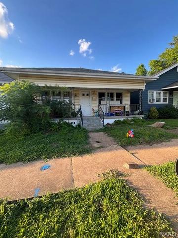 6405 Hoffman Ave, Saint Louis, MO 63139