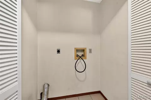Other - 3 Dixons Ct #G, O'fallon, MO 63366 photo 4 of 4