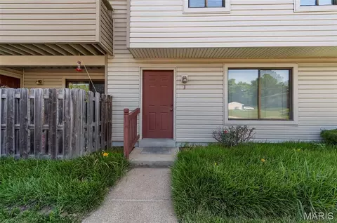 Other - 3 Dixons Ct #G, O'fallon, MO 63366 photo 3 of 4