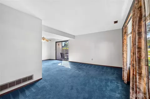 Living - 3 Dixons Ct #G, O'fallon, MO 63366 photo 1 of 3