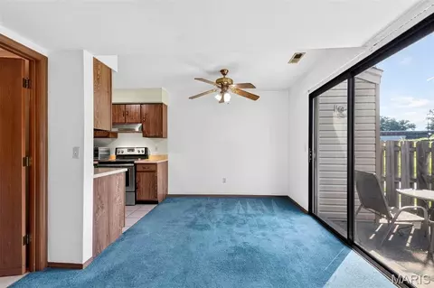 Dining - 3 Dixons Ct #G, O'fallon, MO 63366 photo 1 of 1
