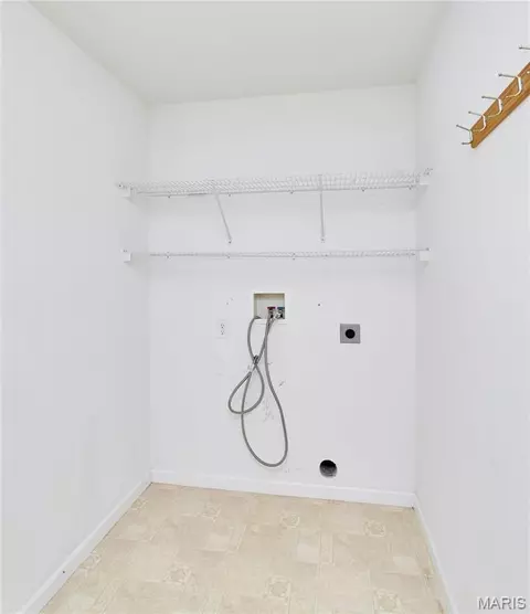 Other - 556 Boulder River Dr, O'fallon, MO 63368 photo 4 of 12