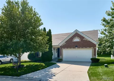 Other - 556 Boulder River Dr, O'fallon, MO 63368 photo 1 of 12