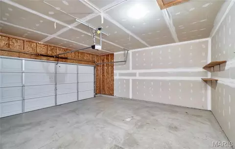 Other - 556 Boulder River Dr, O'fallon, MO 63368 photo 12 of 12