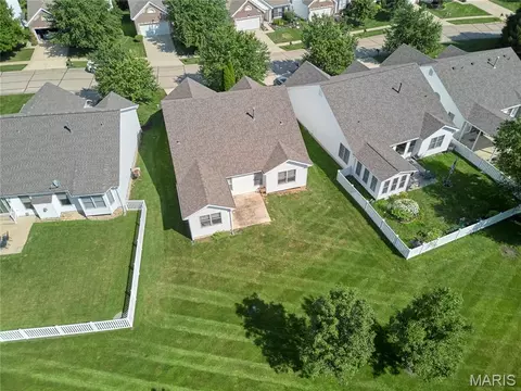 View/Area - 556 Boulder River Dr, O'fallon, MO 63368 photo 2 of 2
