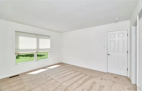 Bedroom - 556 Boulder River Dr, O'fallon, MO 63368 photo 1 of 4