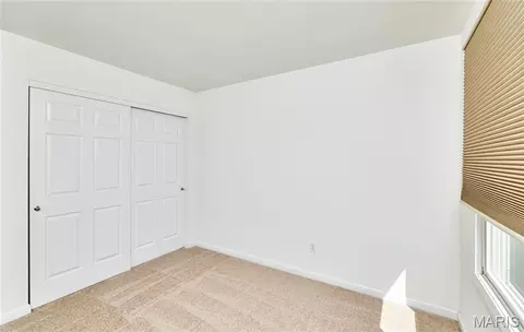 Bedroom - 556 Boulder River Dr, O'fallon, MO 63368 photo 4 of 4