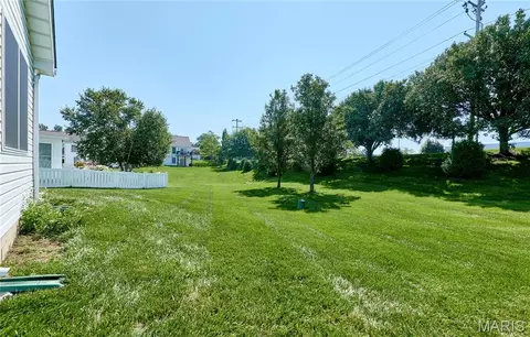 Exterior - 556 Boulder River Dr, O'fallon, MO 63368 photo 3 of 3