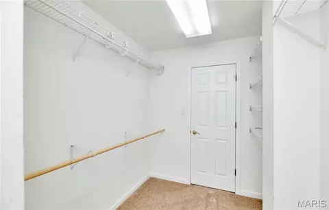 Other - 556 Boulder River Dr, O'fallon, MO 63368 photo 7 of 12