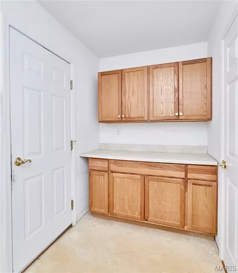 Other - 556 Boulder River Dr, O'fallon, MO 63368 photo 5 of 12